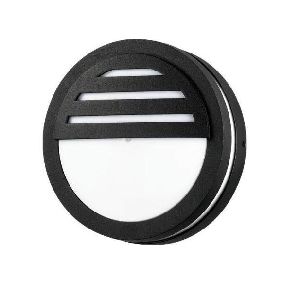 357231 Уличный настенный светодиодный светильник Novotech Submarine 357231 Уличный настенный светодиодный светильник Novotech Submarine