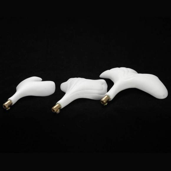 Подвесная люстра Lussole Loft Fayette LSP-8549 Подвесная люстра Lussole Loft Fayette LSP-8549