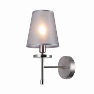 Бра Escada 694/1A E14*40W Nickel