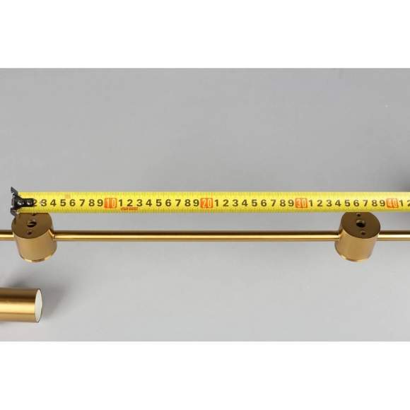 Бра Parrini Omnilux OML-99611-01 Бра Parrini Omnilux OML-99611-01