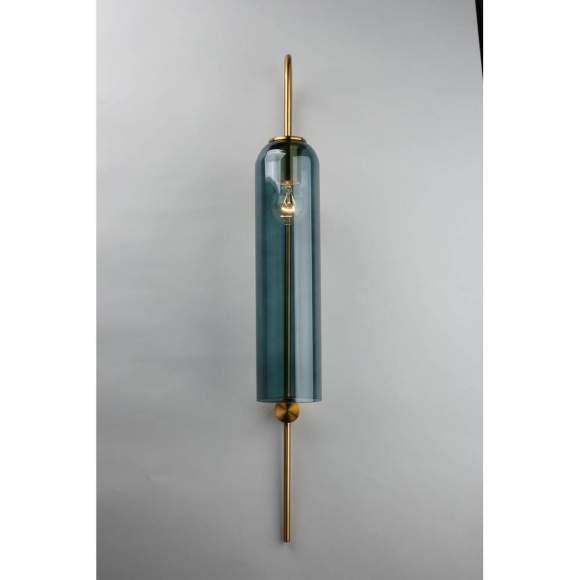 Бра Parrini Omnilux OML-99611-01 Бра Parrini Omnilux OML-99611-01