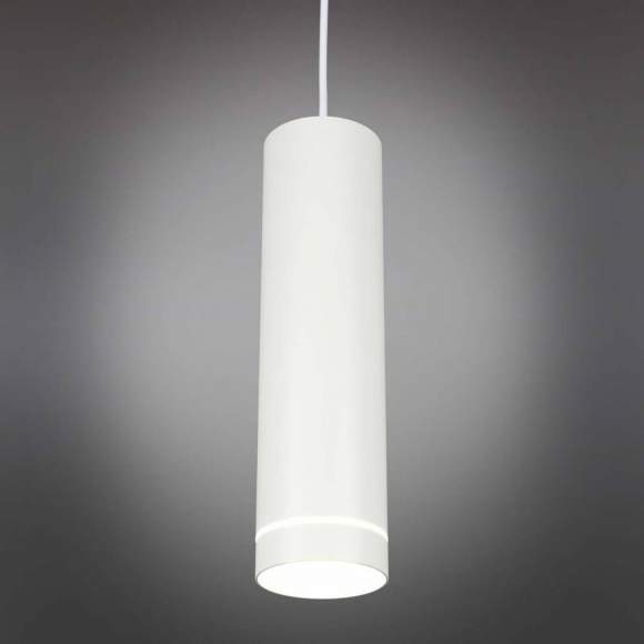 OML-100506-12 Подвесной светильник Omnilux Domenica OML-100506-12 Подвесной светильник Omnilux Domenica