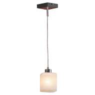 LSL-9006-01 Светильник подвесной Lussole Costanzo