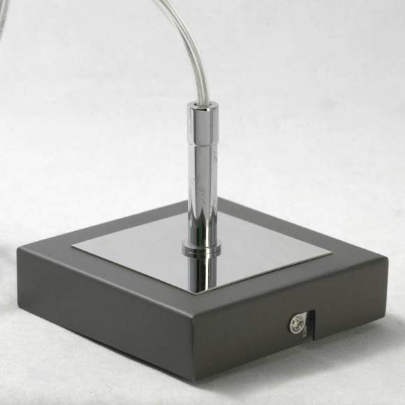 LSL-9006-01 Светильник подвесной Lussole Costanzo LSL-9006-01 Светильник подвесной Lussole Costanzo