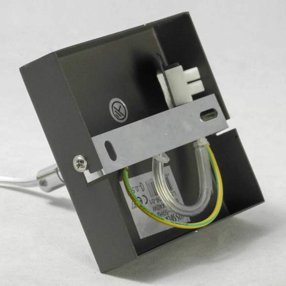 LSL-9006-01 Светильник подвесной Lussole Costanzo LSL-9006-01 Светильник подвесной Lussole Costanzo