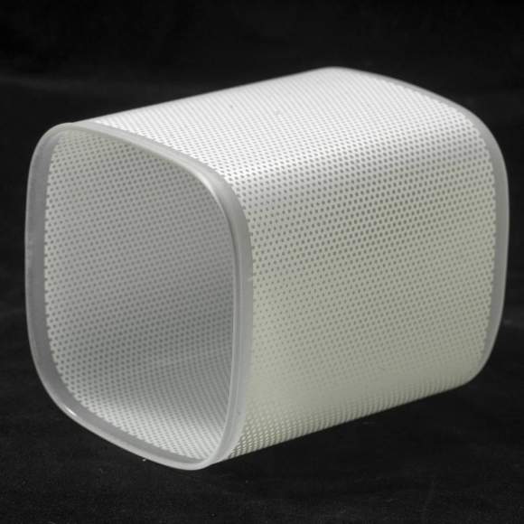 LSL-9006-01 Светильник подвесной Lussole Costanzo LSL-9006-01 Светильник подвесной Lussole Costanzo