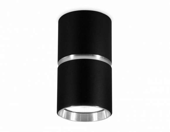 Накладной светильник Ambrella light Techno Spot TN213116