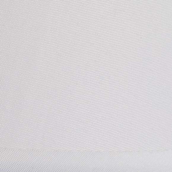 Торшер с дополнительной подсветкой Arte Lamp Elba A2581PN-2AB