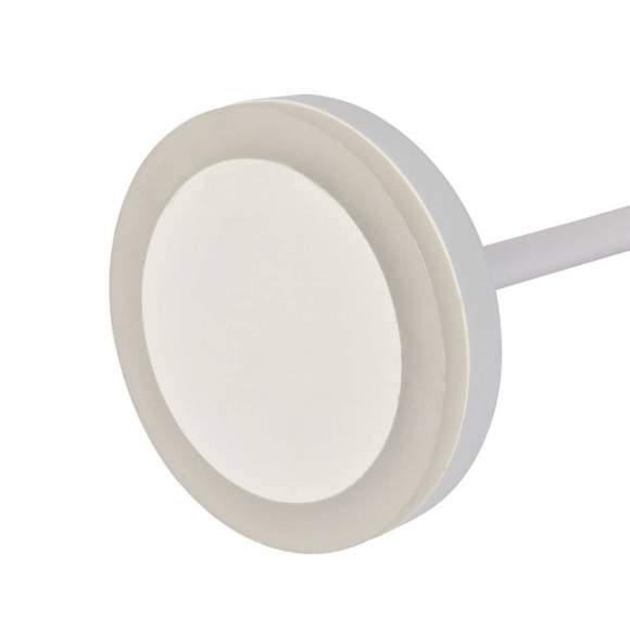 Подвесной светильник Favourite Sarkal 3078-1P Подвесной светильник Favourite Sarkal 3078-1P