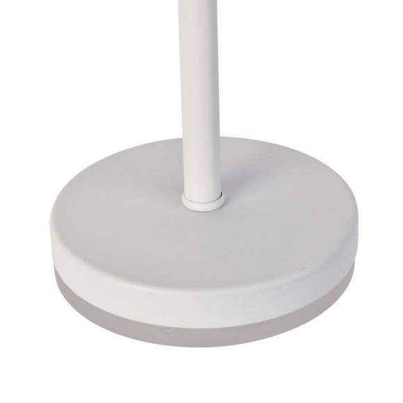 Подвесной светильник Favourite Sarkal 3078-1P Подвесной светильник Favourite Sarkal 3078-1P