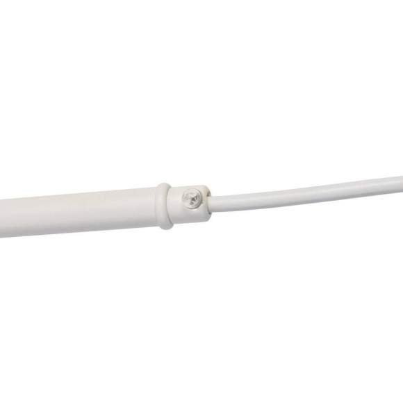 Подвесной светильник Favourite Sarkal 3078-1P Подвесной светильник Favourite Sarkal 3078-1P