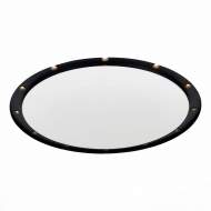 Потолочный светильник ST-Luce ST706.448.60 Потолочный светильник ST-Luce ST706.448.60