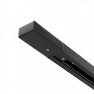 Однофазный шинопровод 1м Track Accessorie Arte Lamp A530106