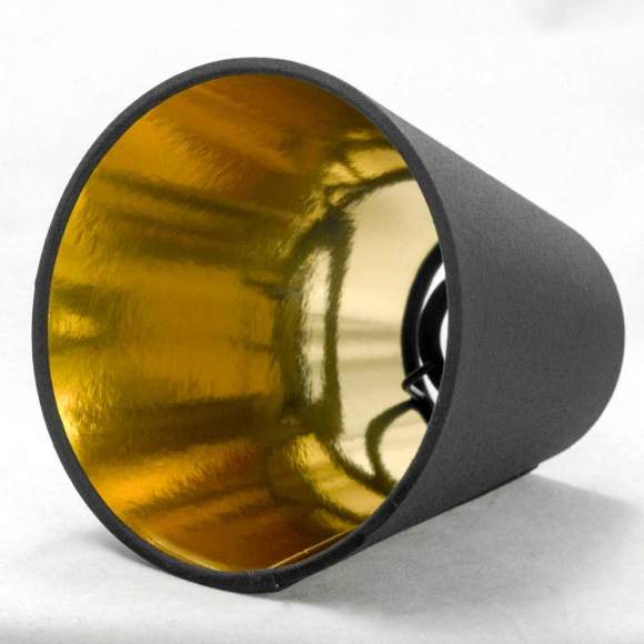 GRLSP-8054 Светодиодный подвесной светильник LOFT (Lussole) YUKON GRLSP-8054 Светодиодный подвесной светильник LOFT (Lussole) YUKON