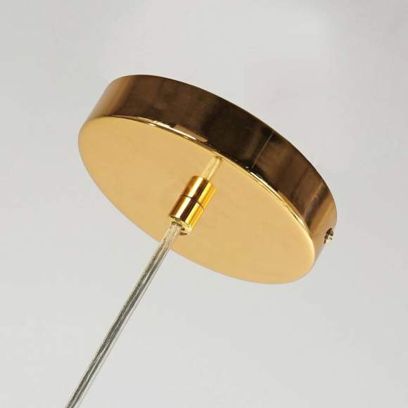Подвесной светильник F-Promo Infilato 4035-5P Подвесной светильник F-Promo Infilato 4035-5P