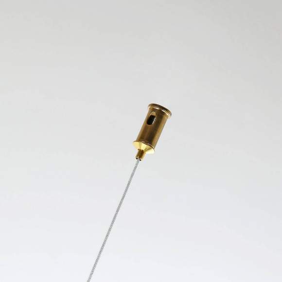 Подвесной светильник F-Promo Infilato 4035-5P Подвесной светильник F-Promo Infilato 4035-5P