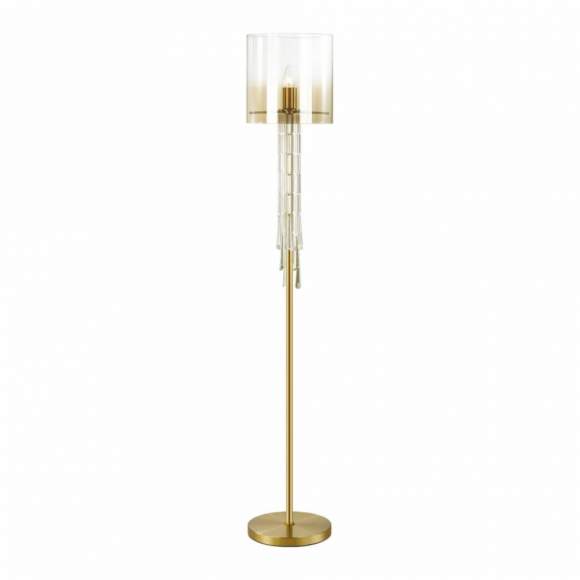 Торшер Odeon Nicole 4886/1F Торшер Odeon Nicole 4886/1F