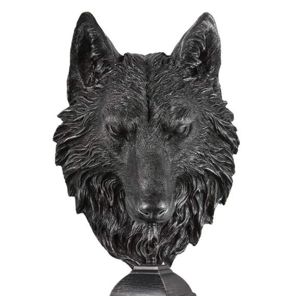 Уличный настенный светильник Favourite Hunt с лампочкой 2252-1W+Lamps E27 P45