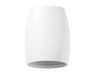 Корпус светильника накладной для насадок D60/70mm Ambrella light Diy Spot C1122