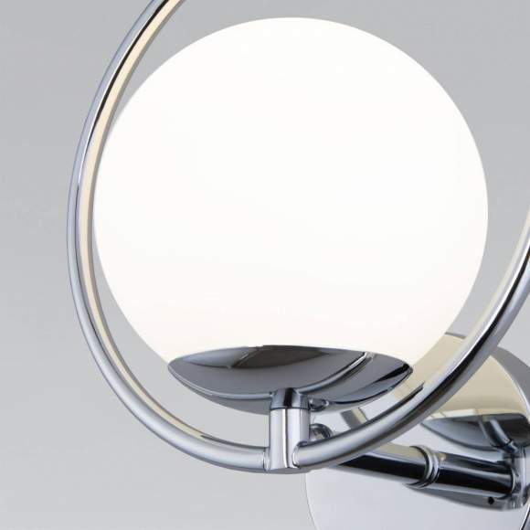 Настенный светильник Eurosvet 50289 (a060910) Настенный светильник Eurosvet 50289 (a060910)