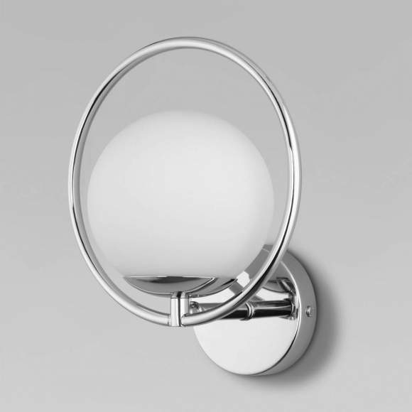 Настенный светильник Eurosvet 50289 (a060910) Настенный светильник Eurosvet 50289 (a060910)