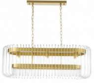 Подвесная люстра ST Luce Grosseto SL1228.203.08