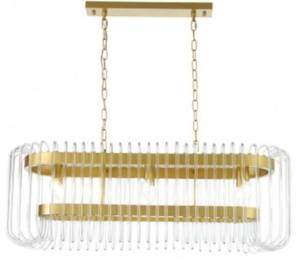 Подвесная люстра ST Luce Grosseto SL1228.203.08