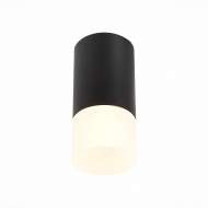 Накладной светодиодный светильник ST Luce ST100.412.01