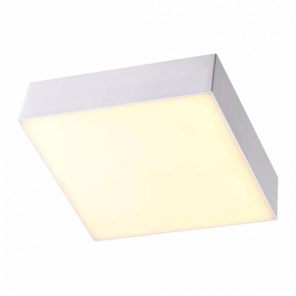 358110 Светодиодный накладной светильник NOVOTECH Ornate 358110 Светодиодный накладной светильник NOVOTECH Ornate