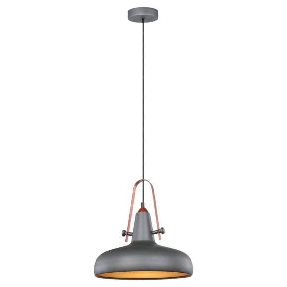 LSP-9814 Подвесной светильник Lussole Loft LSP-9814 Подвесной светильник Lussole Loft