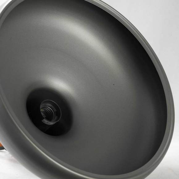 LSP-9814 Подвесной светильник Lussole Loft LSP-9814 Подвесной светильник Lussole Loft