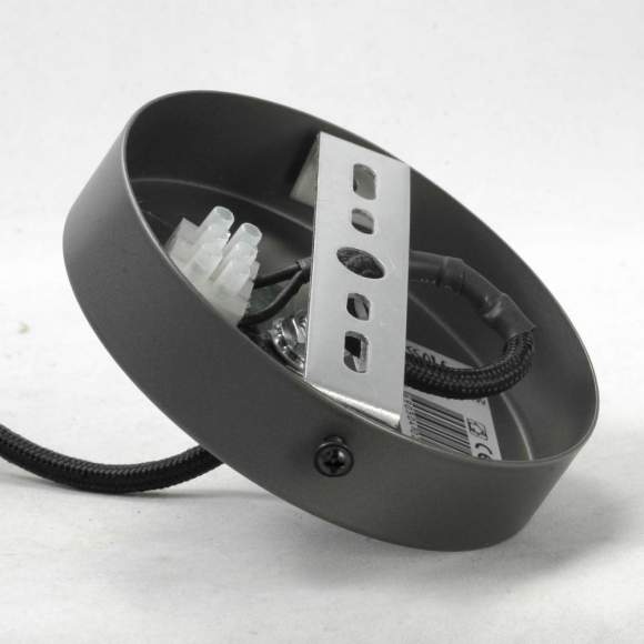 LSP-9814 Подвесной светильник Lussole Loft LSP-9814 Подвесной светильник Lussole Loft