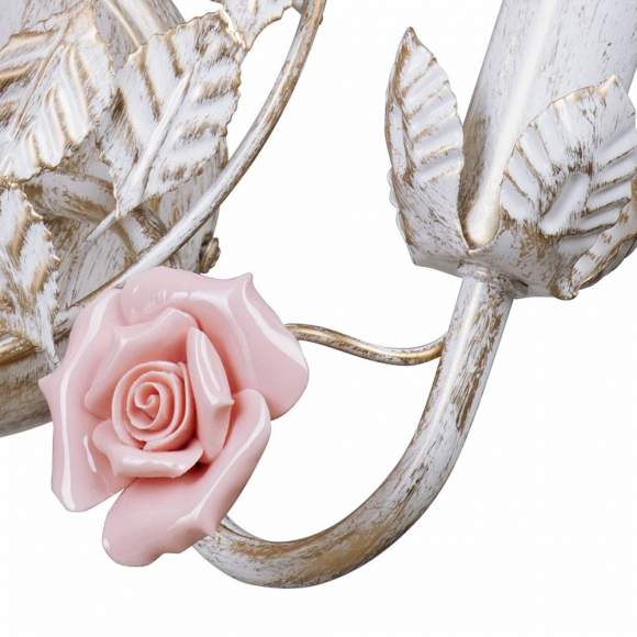 Бра Vitaluce V1322/2A Бра Vitaluce V1322/2A