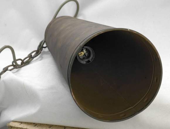 LSP-9502 Подвеcной светильник Lussole Loft LSP-9502 Подвеcной светильник Lussole Loft