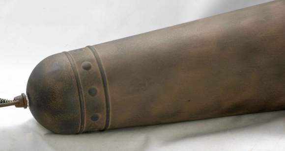 LSP-9502 Подвеcной светильник Lussole Loft LSP-9502 Подвеcной светильник Lussole Loft