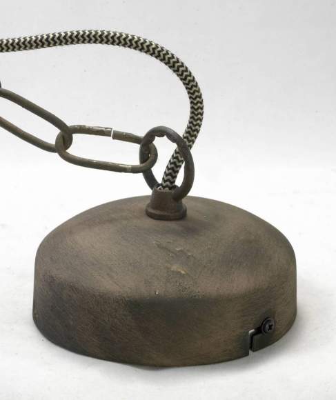 LSP-9502 Подвеcной светильник Lussole Loft LSP-9502 Подвеcной светильник Lussole Loft