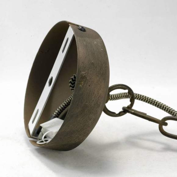 LSP-9502 Подвеcной светильник Lussole Loft LSP-9502 Подвеcной светильник Lussole Loft