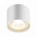 Накладной светодиодный светильник Bind Novotech 358791