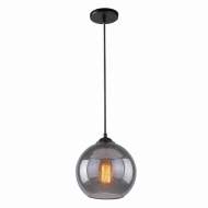 A4285SP-1SM Подвесной светильник Arte Lamp Splendido