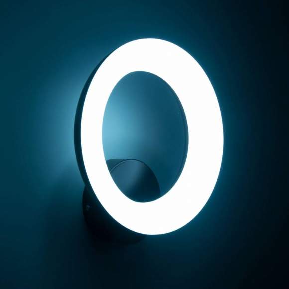 Светодиодный настенный светильник Citilux Паркер CL225B315 Светодиодный настенный светильник Citilux Паркер CL225B315