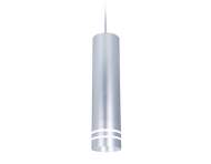 TN251 SL/S Подвесной точечный светильник Ambrella light Techno