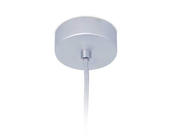 TN251 SL/S Подвесной точечный светильник Ambrella light Techno TN251 SL/S Подвесной точечный светильник Ambrella light Techno