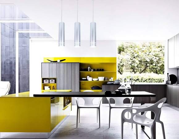 TN251 SL/S Подвесной точечный светильник Ambrella light Techno TN251 SL/S Подвесной точечный светильник Ambrella light Techno