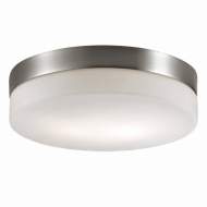 2405/1A светильник IP44 Odeon Light