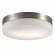 2405/1A светильник IP44 Odeon Light