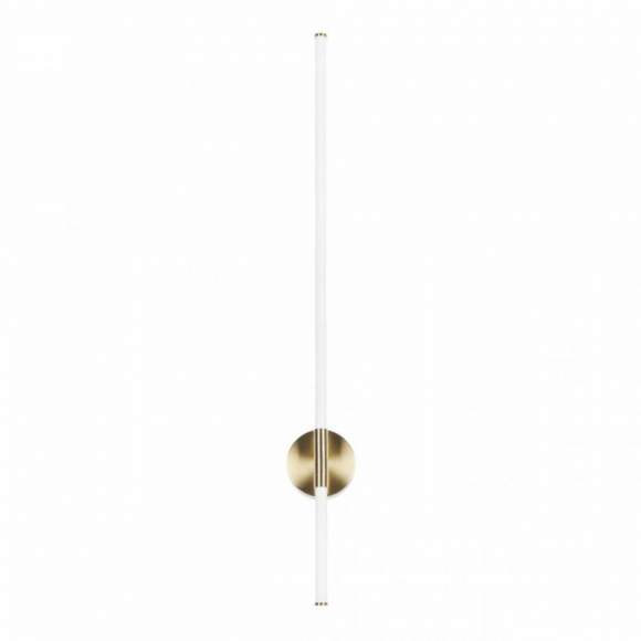 Настенный светильник Loft IT Luke 10148/1000