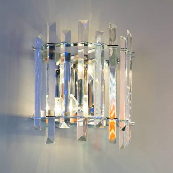 Бра Citilux Ингвар CL334321