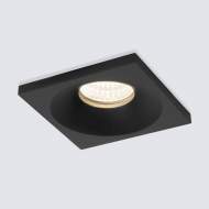 Встраиваемый светодиодный светильник Elektrostandard 15271/LED (a056027)