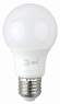 Светодиодная лампа E27 8W 6500К (дневной) Эра LED A60-8W-865-E27 R (Б0045323)