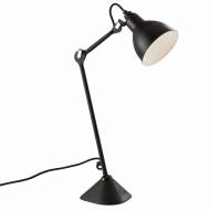 765917 Офисная настольная лампа Lightstar HITECH
